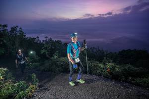 BIB: 
                            <button type="button" onclick="openModal(24815083)" class="btn btn-primary btn-sm float-right btn-popup" data-toggle="modal" data-target=".modal-high-quality">
                        <i class="fas fa-shopping-cart"></i> Add to Cart
                    </button>
                                            <button type="button" onclick="isThisMe(24815083, true)" class="btn btn-success btn-sm float-right btn-popup btn-isme hidden" data-toggle="tooltip" data-placement="bottom" title="นี่คือรูปของคุณใช่ไหม คลิกที่นี่เพื่อเอาเข้าอัลบั้ม">
                        <i class="fas fa-plus"></i> Add to album
                    </button>
                    <button type="button" onclick="isThisMe(24815083, false)" class="btn btn-warning btn-sm float-right btn-popup btn-isnotme hidden">
                        <i class="fas fa-ban"></i> Remove from album
                    </button>